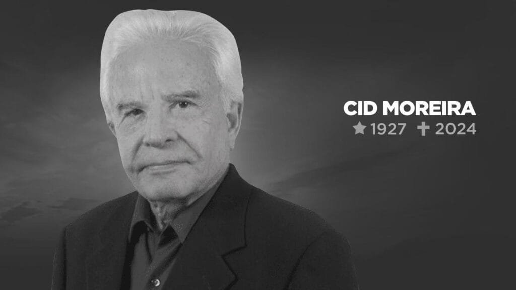morre-cid-moreira