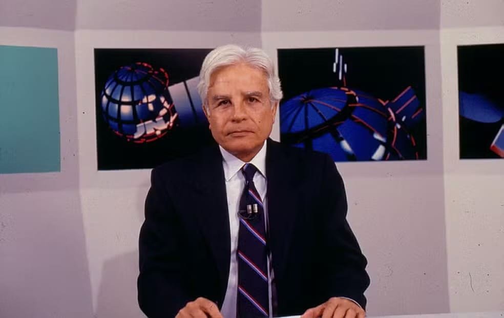 morre-cid-moreira-legado