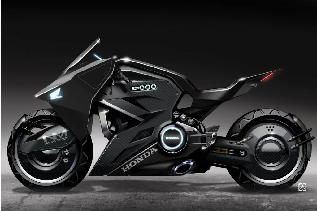 moto-futurista-as-10-motos