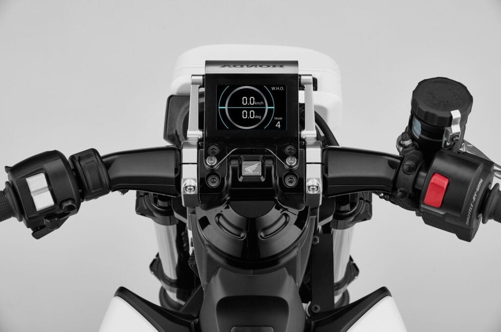 moto-honda-riding-assist-futuro-das-motocicletas