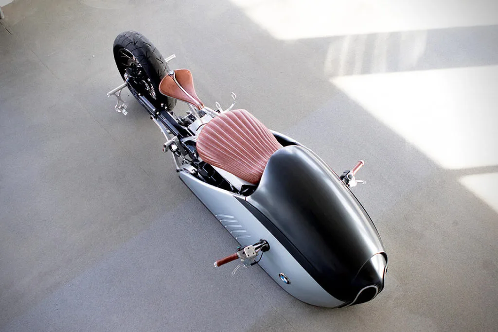 motos-futuristas-BMW-K75-Alpha
