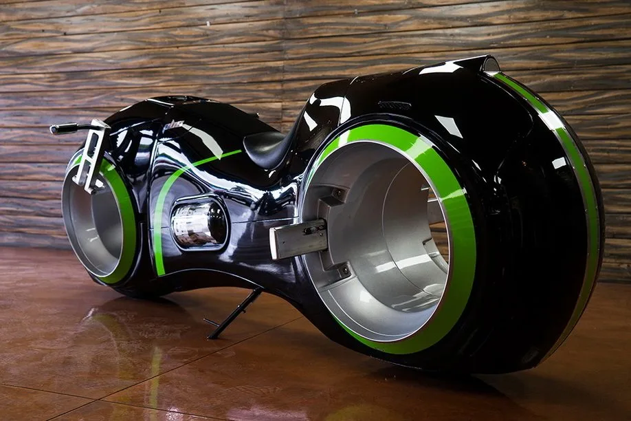 motos-futuristas-neutron-bike