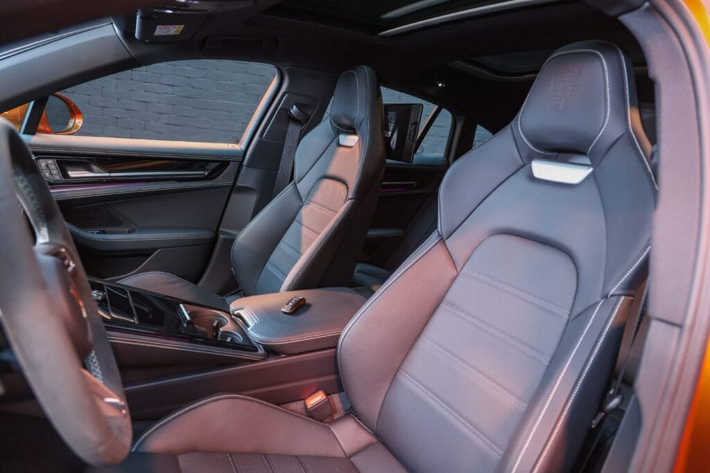 novo-porsche-panamera-2025-nova-geração