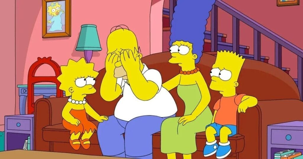 os-simpsons-chegou-ao-fim-após-35-anos-será-verdade