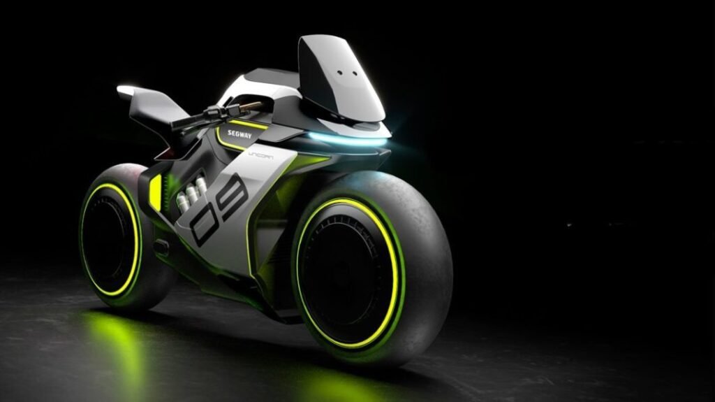 segway-apex-h2