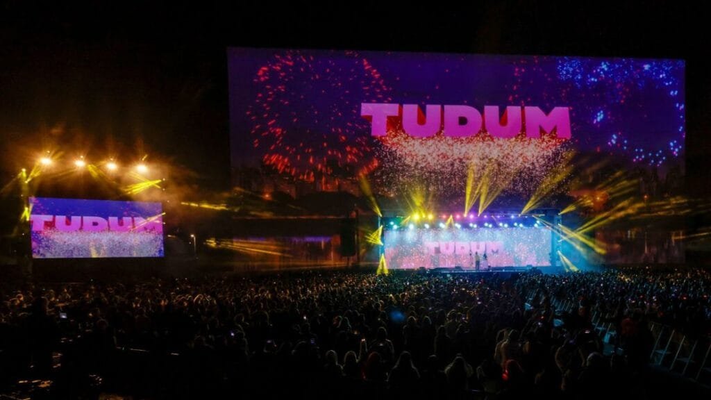tudum-2024-latas-colecionaveis-netflix-o-que-é