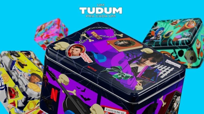 tudum-2024-latas-colecionaveis-netflix