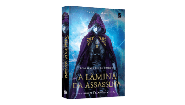 sarah-j-maas-autora-best-seller