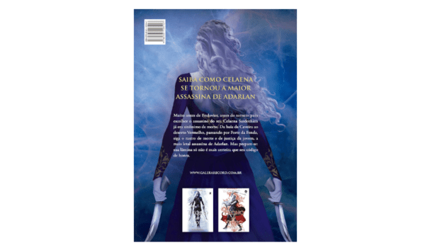 sarah-j-maas-autora-best-seller