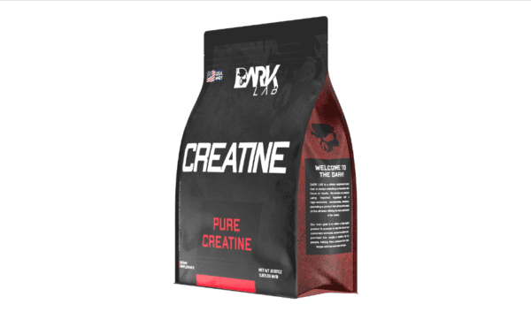 creatina-pura-refil-monohidratada-dark-lab-1kg