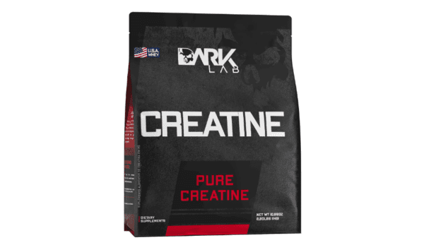creatina-pura-refil-monohidratada-dark-lab-1kg