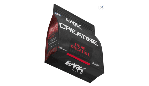 creatina-pura-refil-monohidratada-dark-lab-1kg