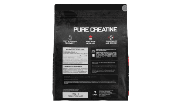 creatina-pura-refil-monohidratada-dark-lab-1kg