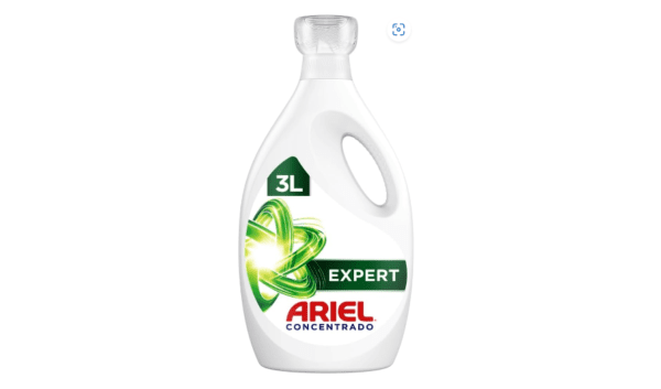 sabao-liquido-concentrado-ariel-expert-3l