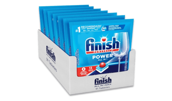 detergente-para-lava-loucas-em-tabletes-finish-embalagem-economica-com-91-tabletes-powerball