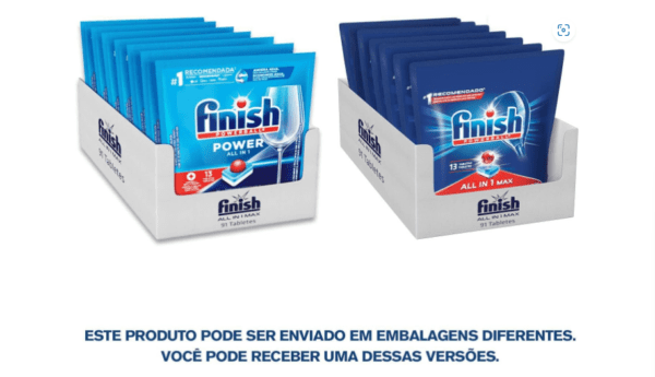 detergente-para-lava-loucas-em-tabletes-finish-embalagem-economica-com-91-tabletes-powerball