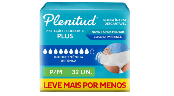 plenitud-protect-plus-roupa-intima-para-incontinencia-tamanho-p-m-32-unidades