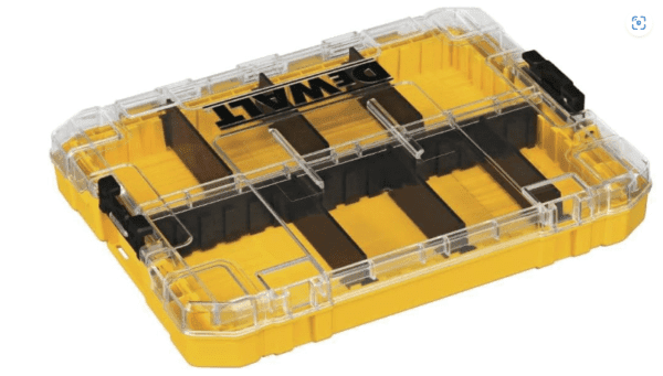caixa-de-ferramentas-capa-resistente-media-apenas-caixa-dwan2190-dewalt-1