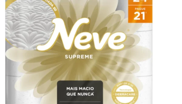 neve-papel-higienico-supreme-folha-tripla-20m-leve-24-pague-21-rolos-1