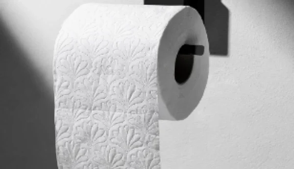 neve-papel-higienico-supreme-folha-tripla-20m-leve-24-pague-21-rolos-3