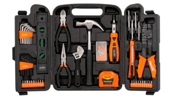 sparta-kit-de-ferramentas-129-pecas-com-maleta-1