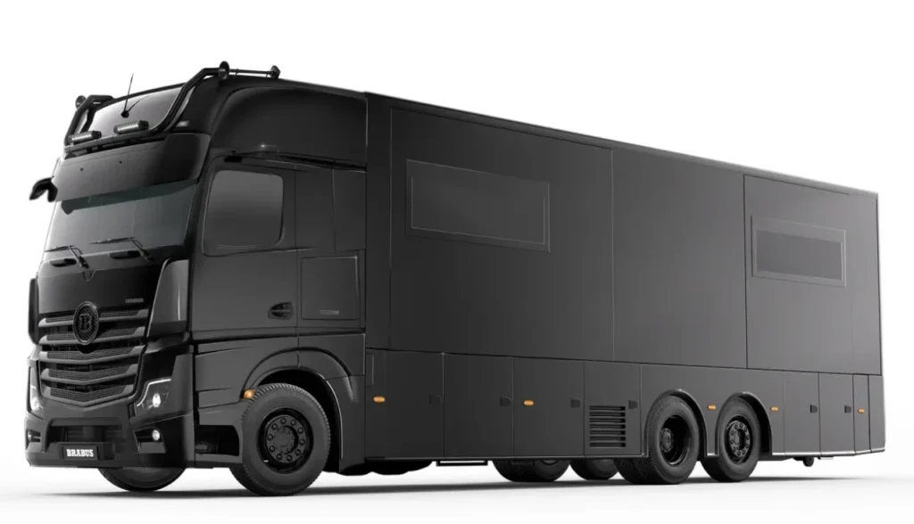 brabus-big-boy-1200