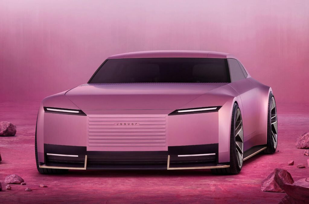 jaguar-type-00-futuro-mobilidade-eletrica