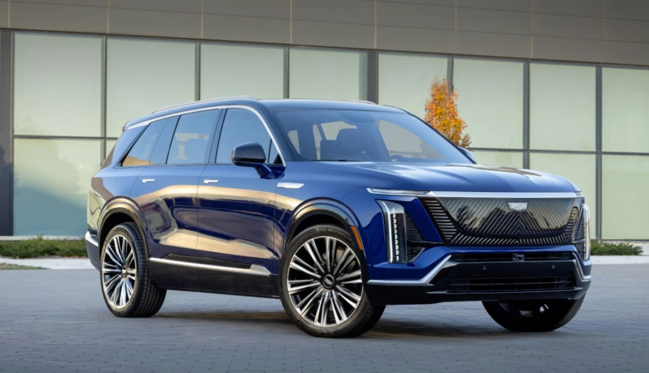 cadillac-vistiq-2026
