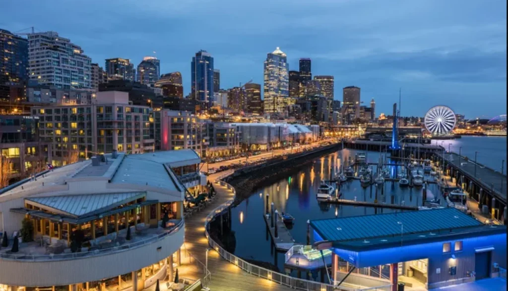 seattle-beleza-inovacao-cultura