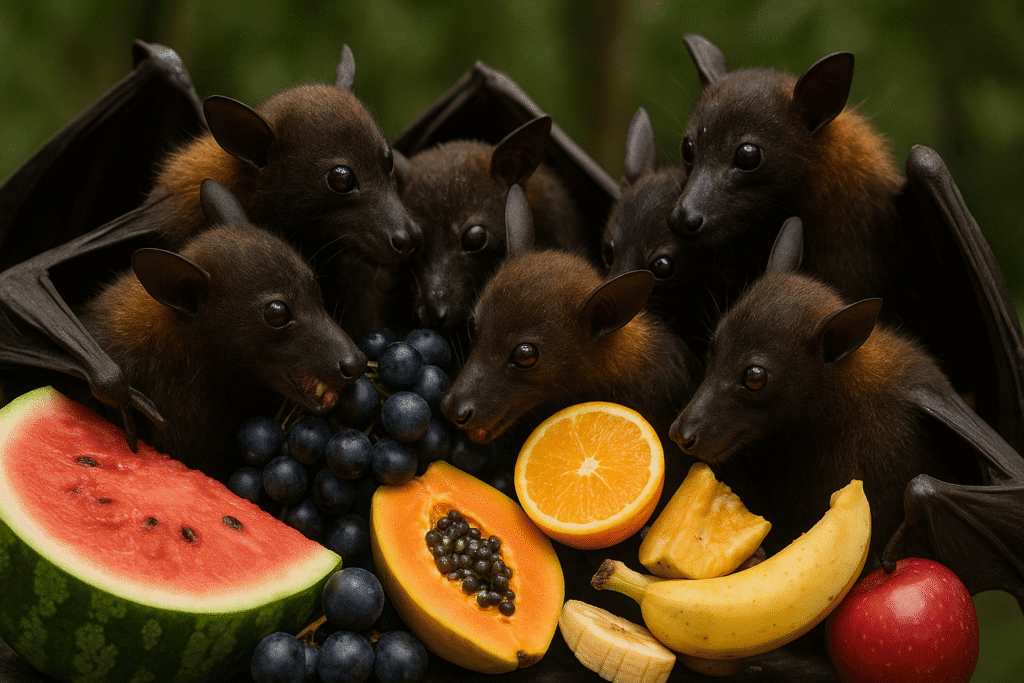 morcegos-frutas-guardioes-florestas-tropicais