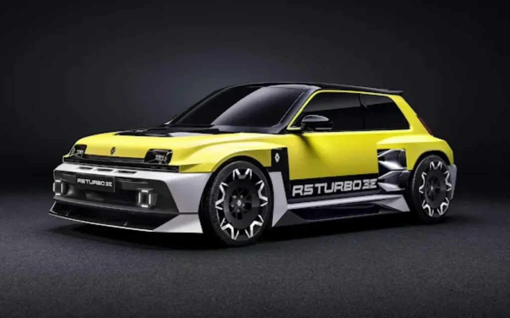 renault-5-turbo-3e-esportivo-eletrico