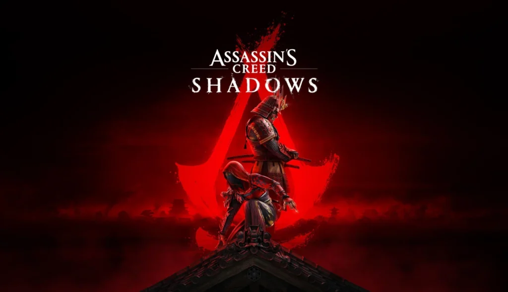 Assassin's Creed Shadows: guia completo com requisitos, dicas e análise 2025