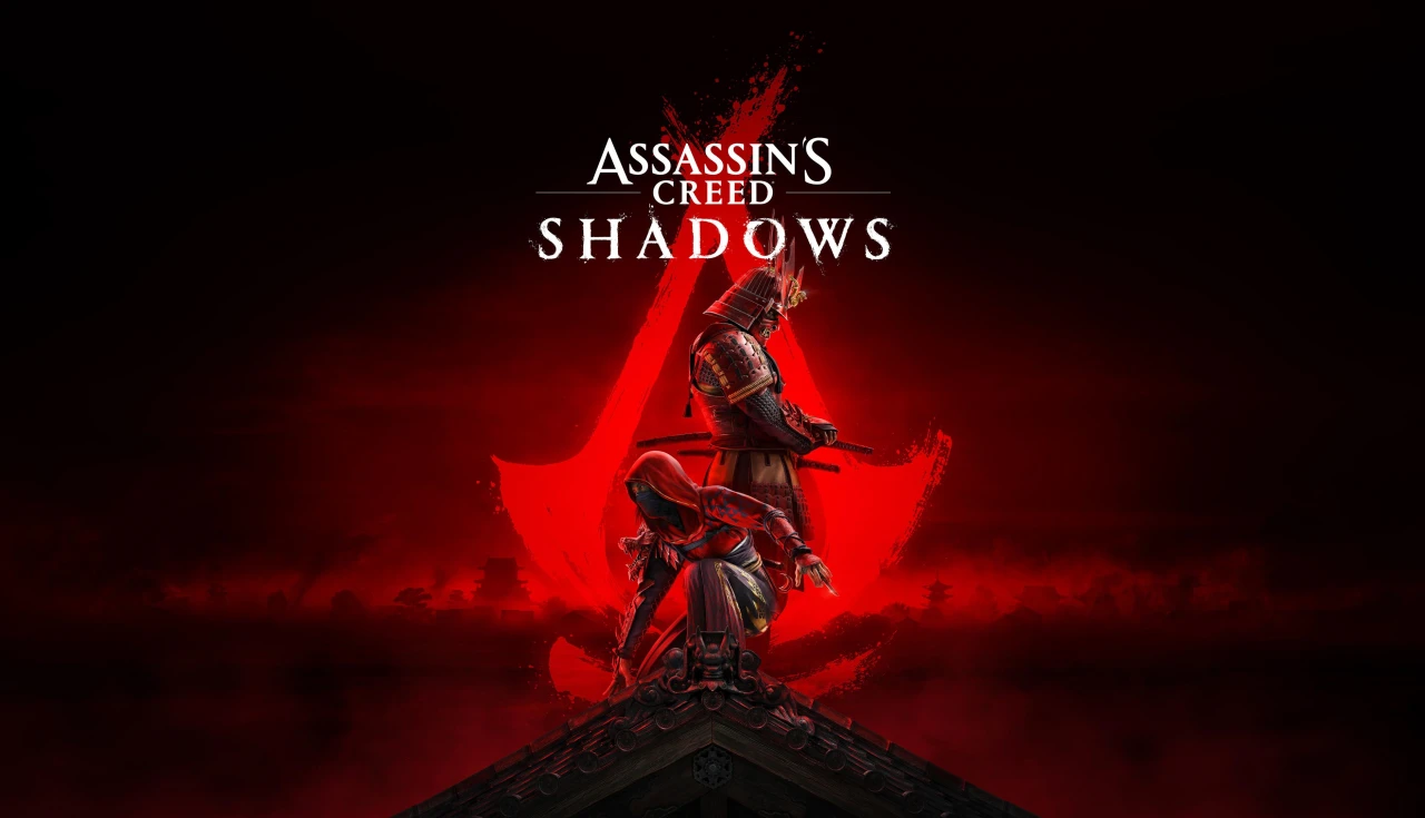 Assassin's Creed Shadows: guia completo com requisitos, dicas e análise 2025