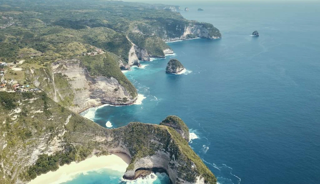 Bali, Indonésia: Guia Completo