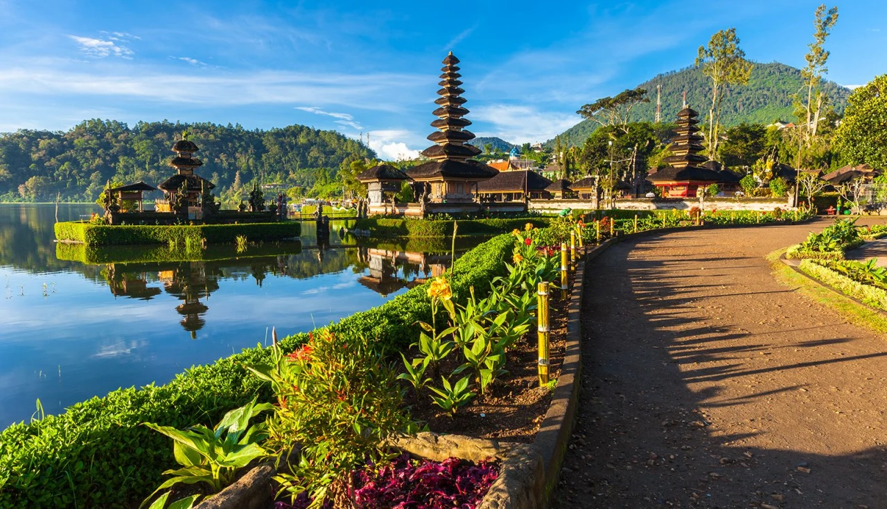 Bali, Indonésia: Guia Completo
