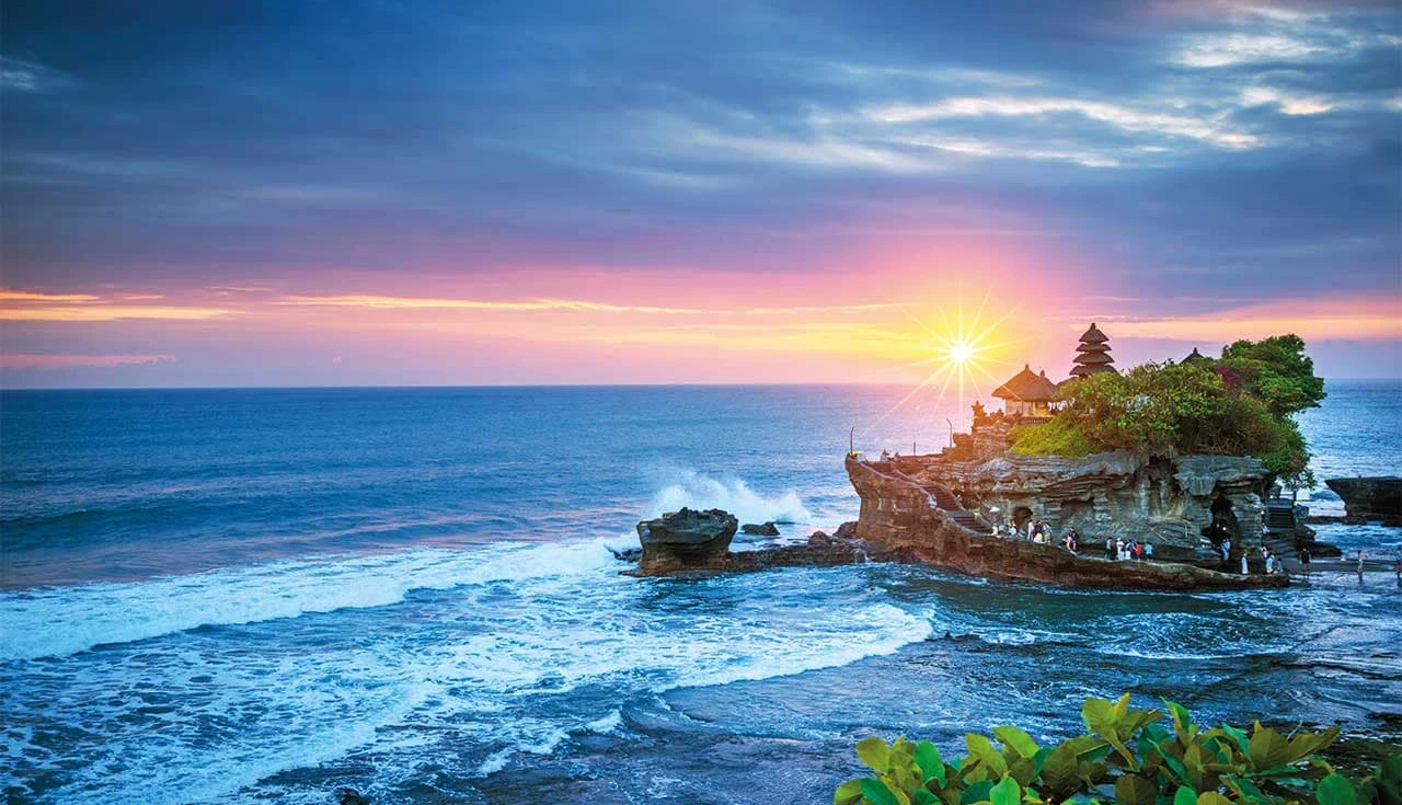 Bali, Indonésia: Guia Completo