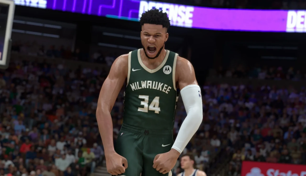 NBA 2K26: Guia Completo, Dicas e Review do Lançamento 2025
