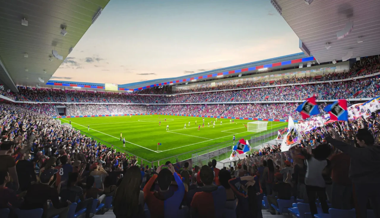 Tudo Sobre EA Sports FC 26: Análise Completa, Modos, Melhores Atacantes e Polêmicas