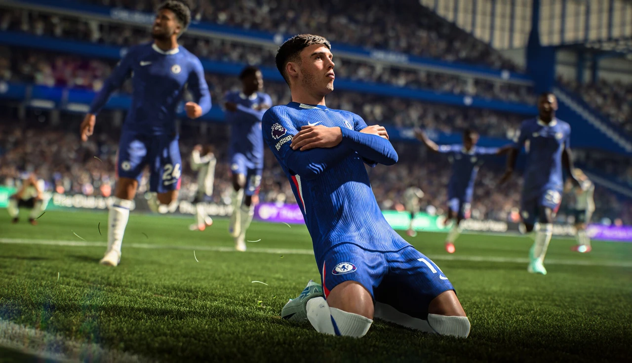 Tudo Sobre EA Sports FC 26: Análise Completa, Modos, Melhores Atacantes e Polêmicas