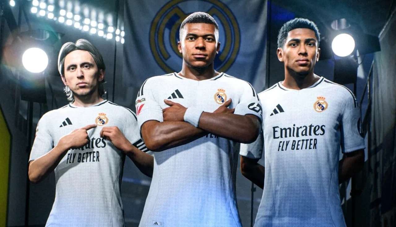 Tudo Sobre EA Sports FC 26: Análise Completa, Modos, Melhores Atacantes e Polêmicas