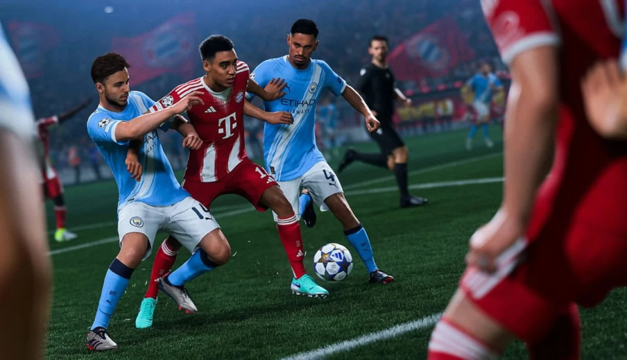 Tudo Sobre EA Sports FC 26: Análise Completa, Modos, Melhores Atacantes e Polêmicas