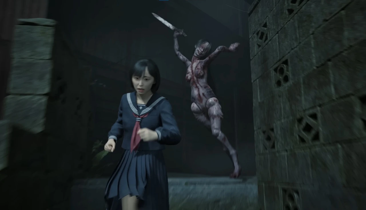 Silent Hill f: Guia Completo com Dicas e Macetes