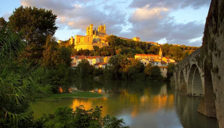 frança guia 2025 2026