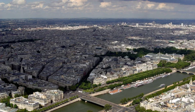 frança guia 2025 2026