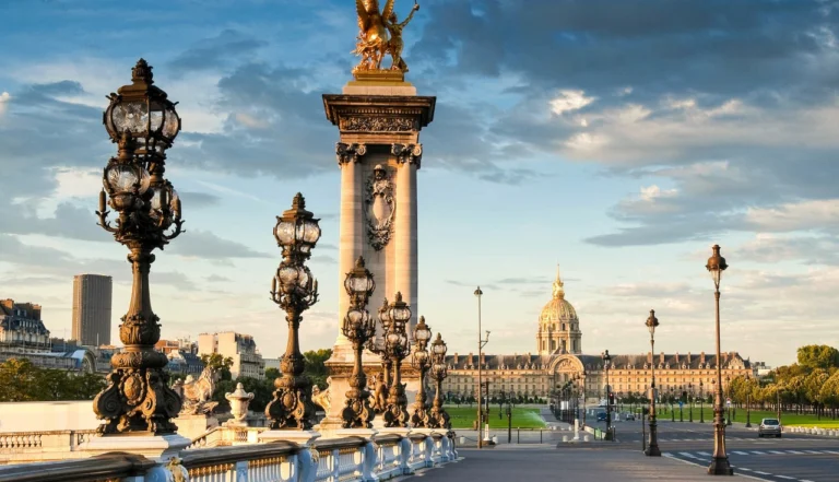 frança guia 2025 2026