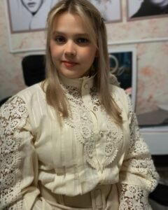 Foto de Joseli Lourenço