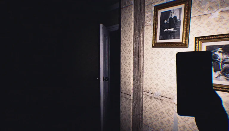 Forbidden Terror Board Game