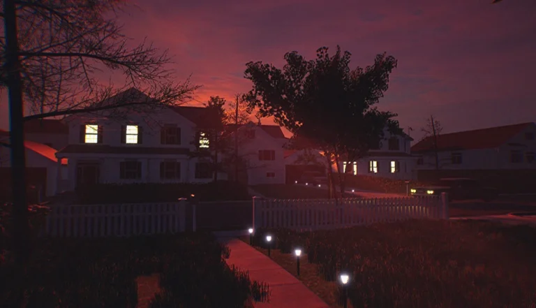 Forbidden Terror Board Game