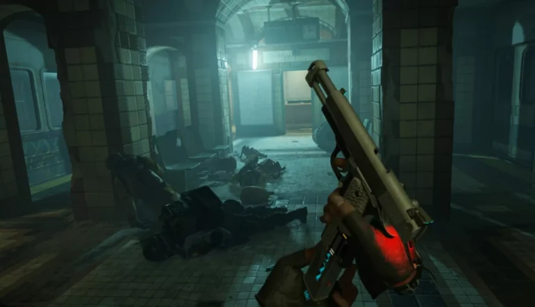 Half-Life 3 Vazou: Data de Anúncio