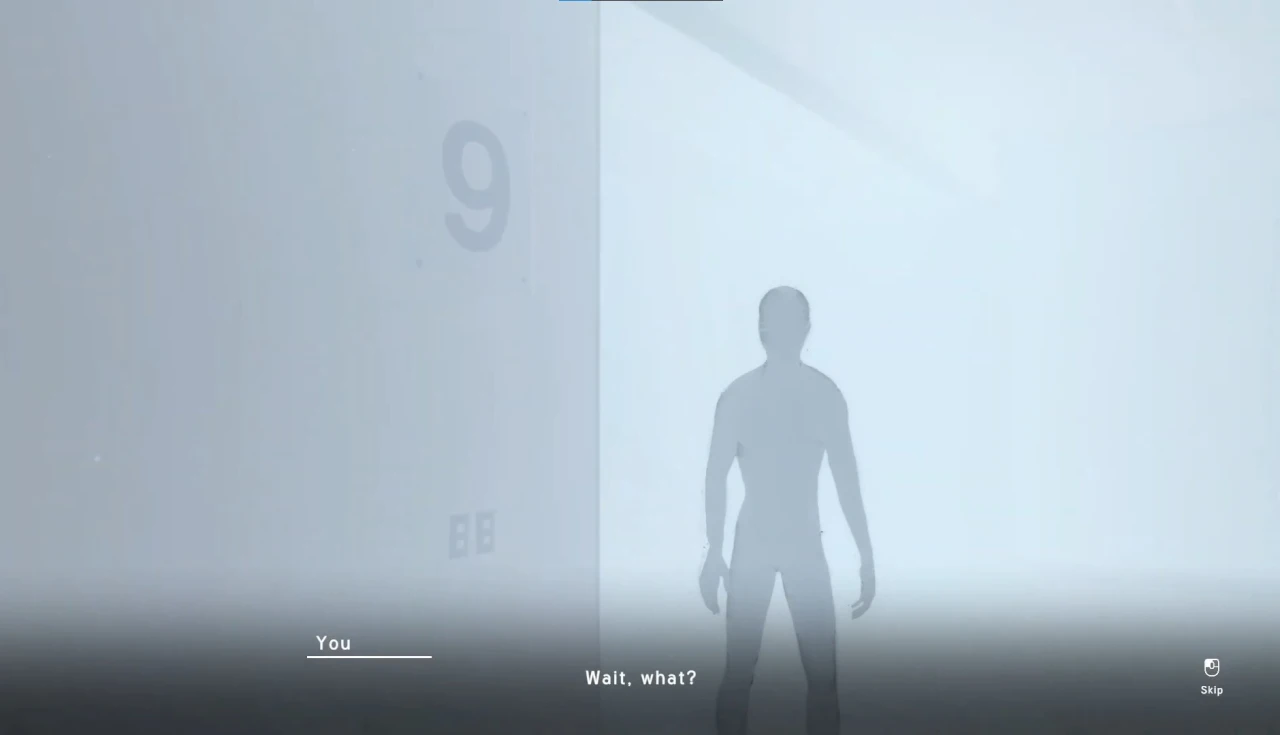 Last Term: O Jogo Que Faz Você Duvidar da Própria Visão